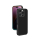 AmazingThing Titan Max Case z włóknami aramidowymi 1500D do iPhone 16 Pro - 1526840 - zdjęcie 2